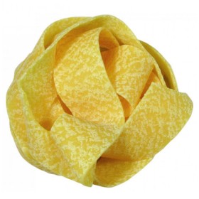 DE CECCO PAPPARDELLE 301 ALL'UOVO GR.500